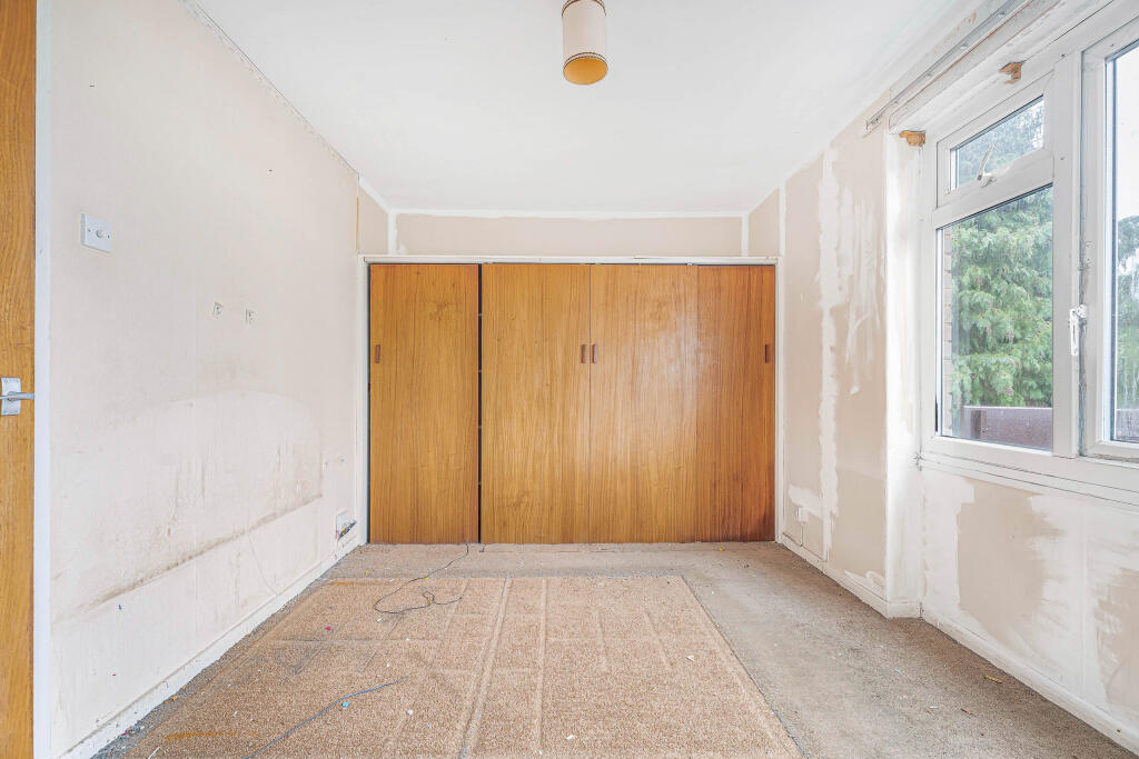 Additional image 9 of Abbots Park, St. Albans, Hertfordshire