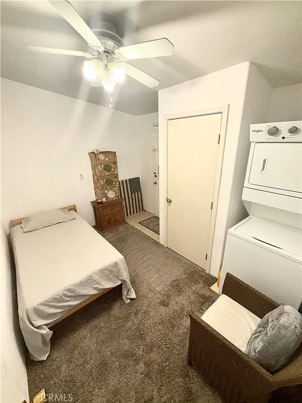 Additional image 14 of 17261 Gothard St Unit 5, Huntington Beach, CA 92647