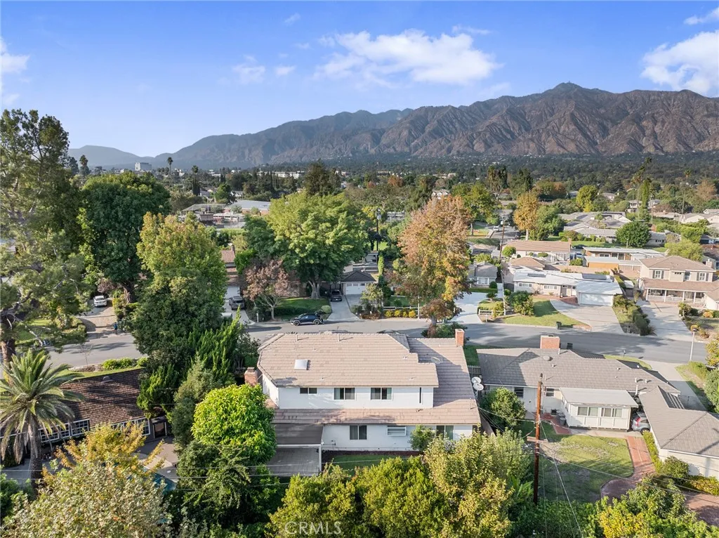 Additional image 64 of 1136 Columbia Rd, Arcadia, CA 91007