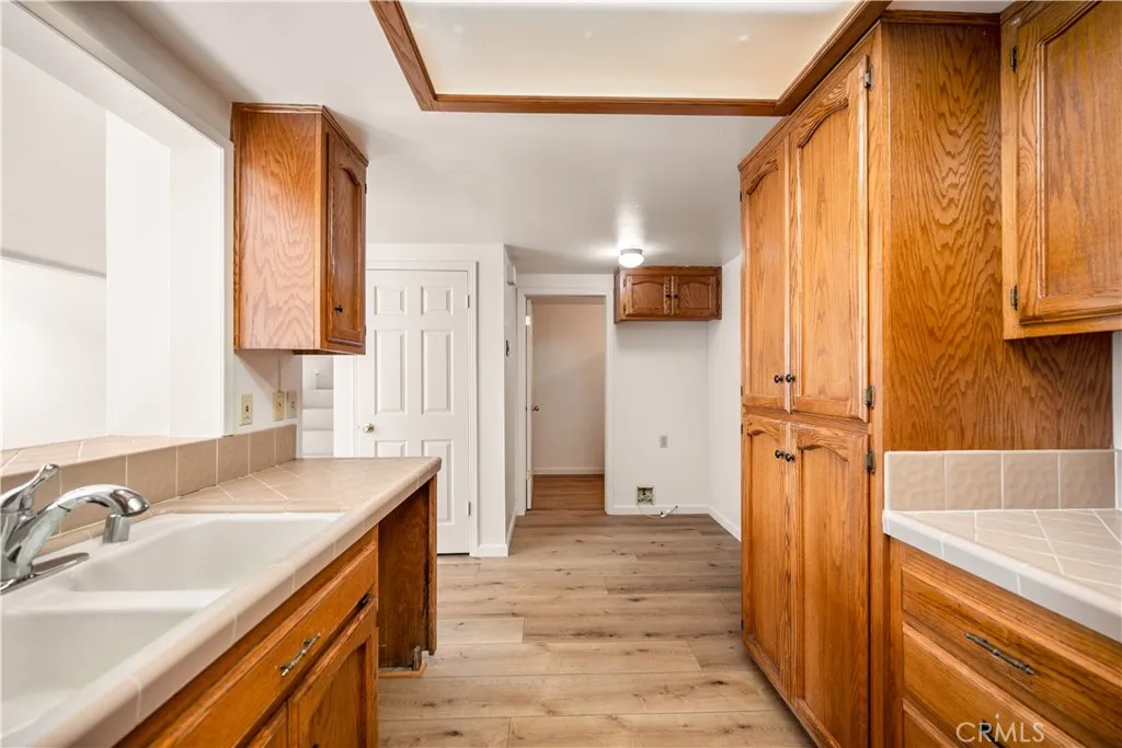 Additional image 63 of 244 S Elm St, Arroyo Grande, CA 93420