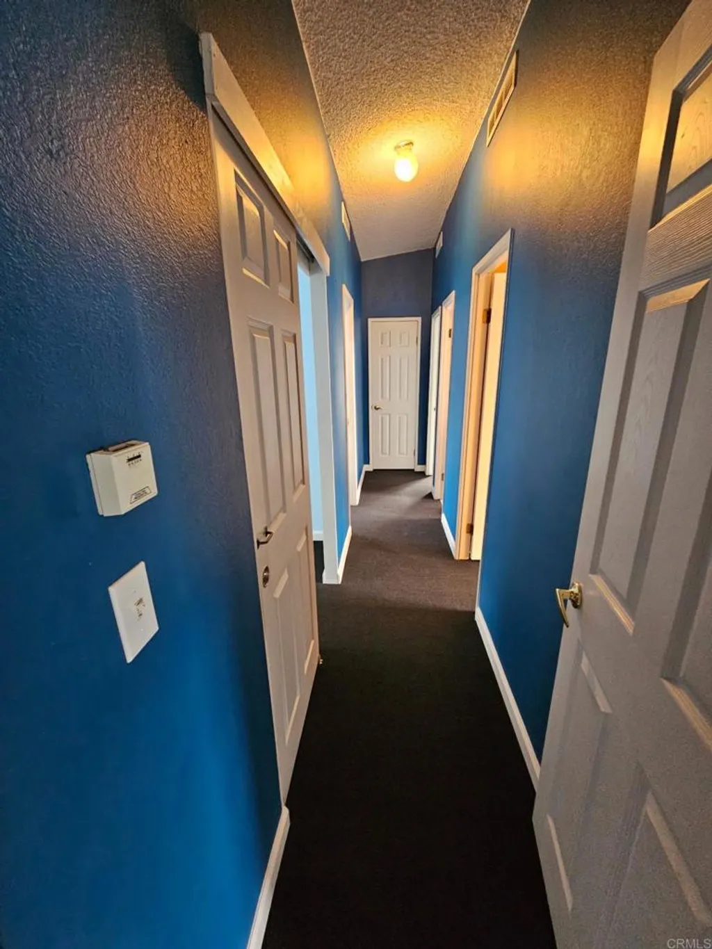 Additional image 19 of 26455 Paradise Valley Road Unit 62, Warner Springs, CA 92086