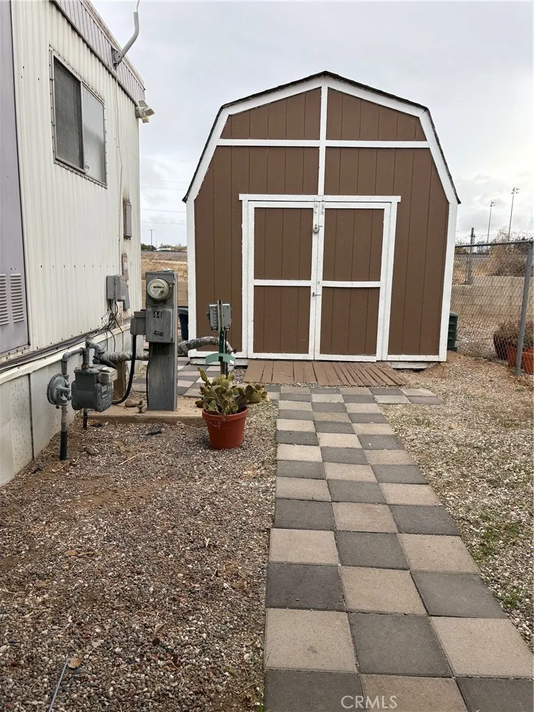 Additional image 19 of 8655 Santa Fe Ave E, Hesperia, CA 92345