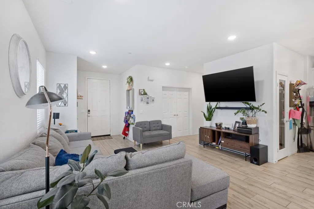 Additional image 8 of 20920 Spring St, Riverside, CA 92507