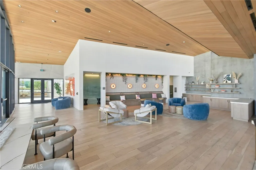 Additional image 54 of 27475 Mercantile Court, Valencia, CA 91381