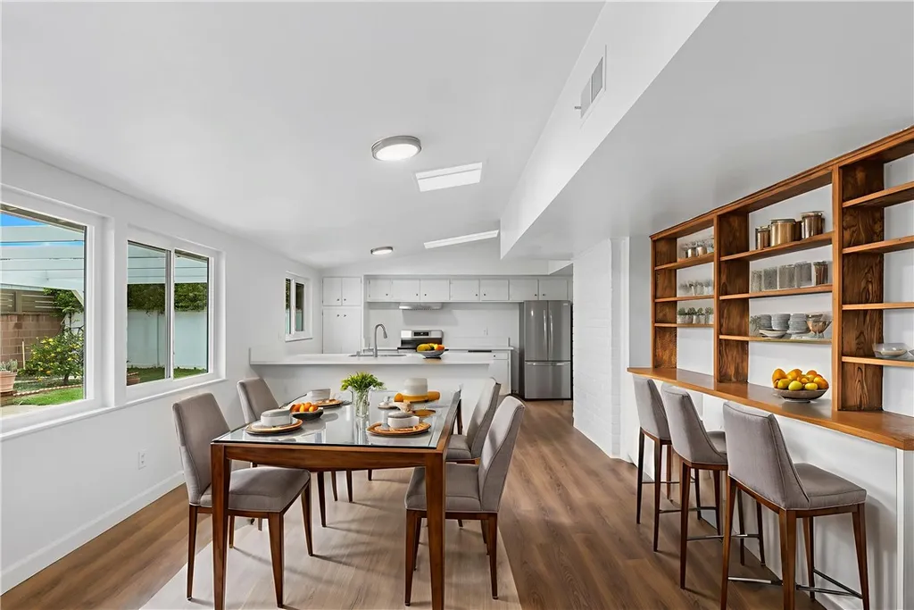 Additional image 6 of 2371 Rutgers Dr, Costa Mesa, CA 92626