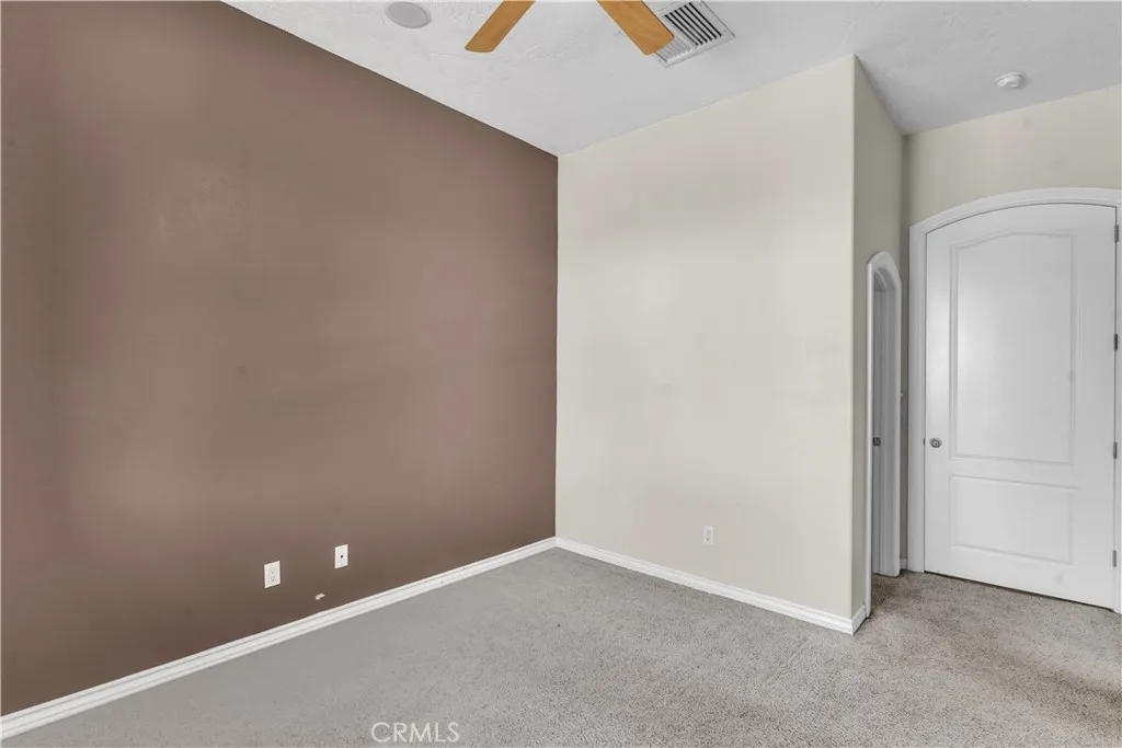 Additional image 22 of 10234 Clover Drive, Oak Hills, CA 92344