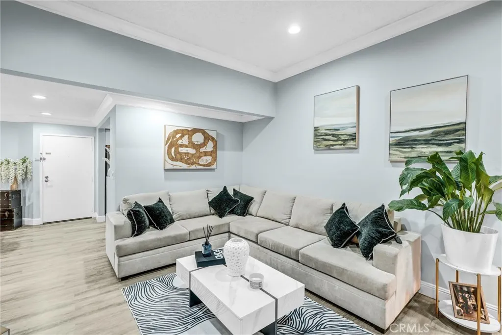 Additional image 14 of 7800 Topanga Canyon, Canoga Park, CA 91304