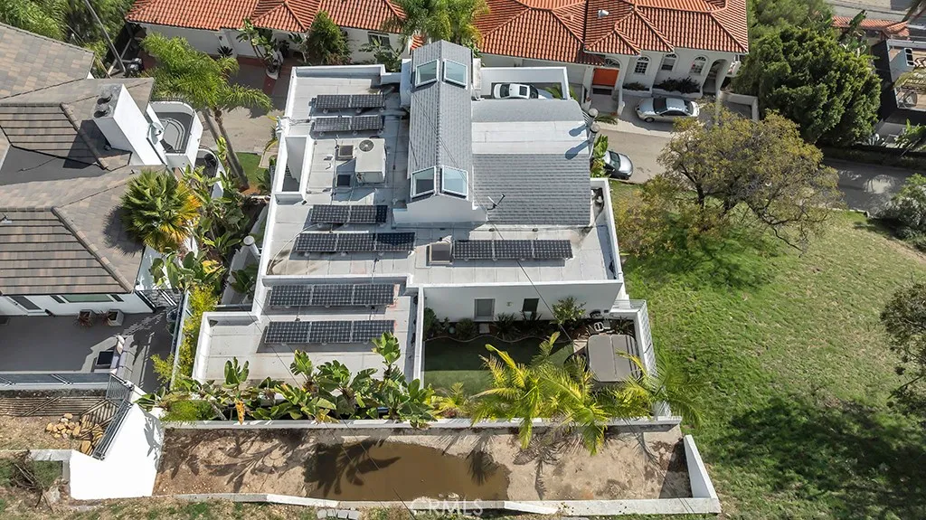 Additional image 100 of 3635 Potosi Avenue, Studio City, CA 91604