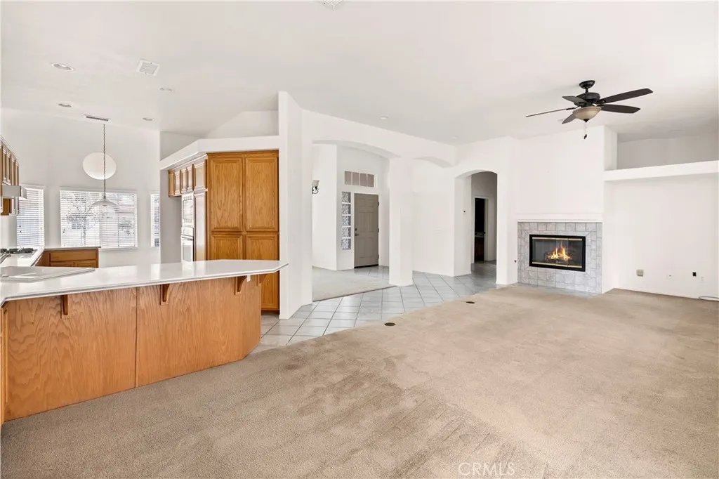 Additional image 53 of 1730 Almond Tree St, Hemet, CA 92545