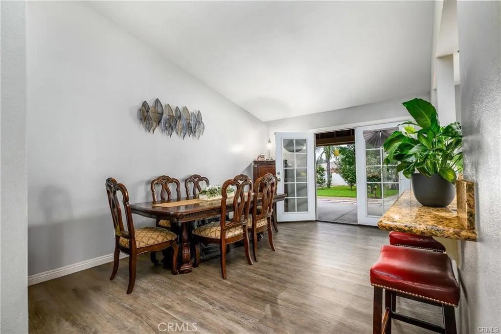 Additional image 29 of 21015 Norman Rd, Nuevo, CA 92567