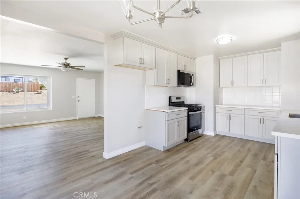 Additional image 52 of 15808 Heatherdale Rd, Victorville, CA 92394