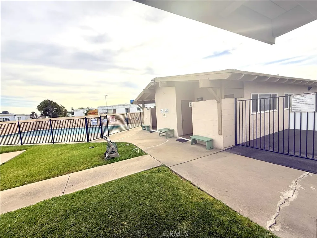 Additional image 32 of 185 N Eucalyptus Ave Unit 53, Rialto, CA 92376