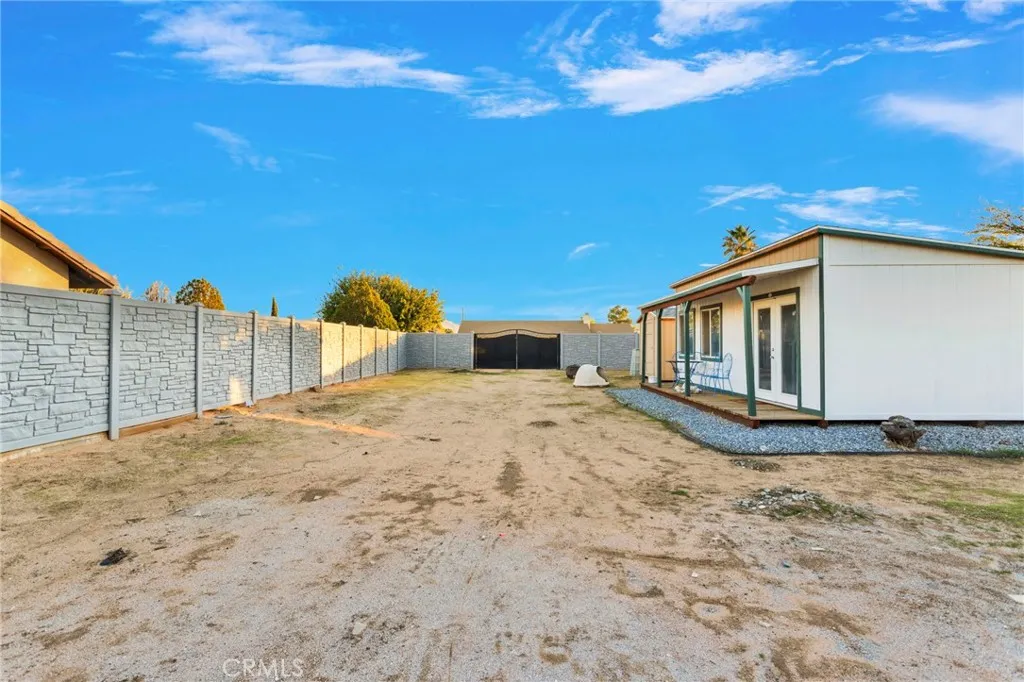 Additional image 40 of 12887 Sholic Rd, Apple Valley, CA 92308