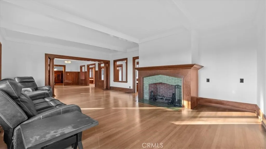 Additional image 62 of 2360 N Mountain Avenue, Upland, CA 91784