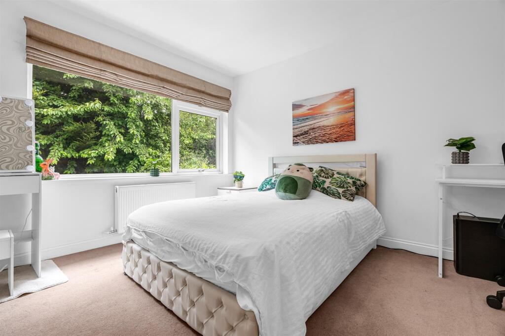 Additional image 16 of Turpins Ride, Welwyn