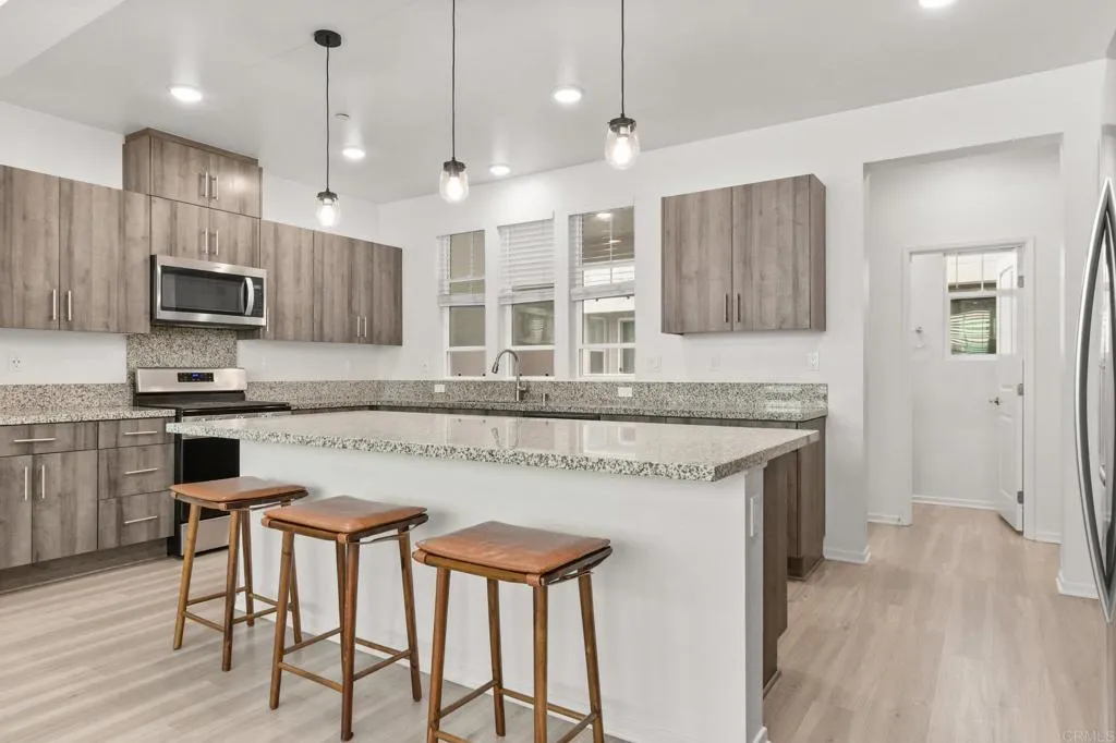 Additional image 49 of 5381 Calle Rockfish Unit 60, San Diego, CA 92154