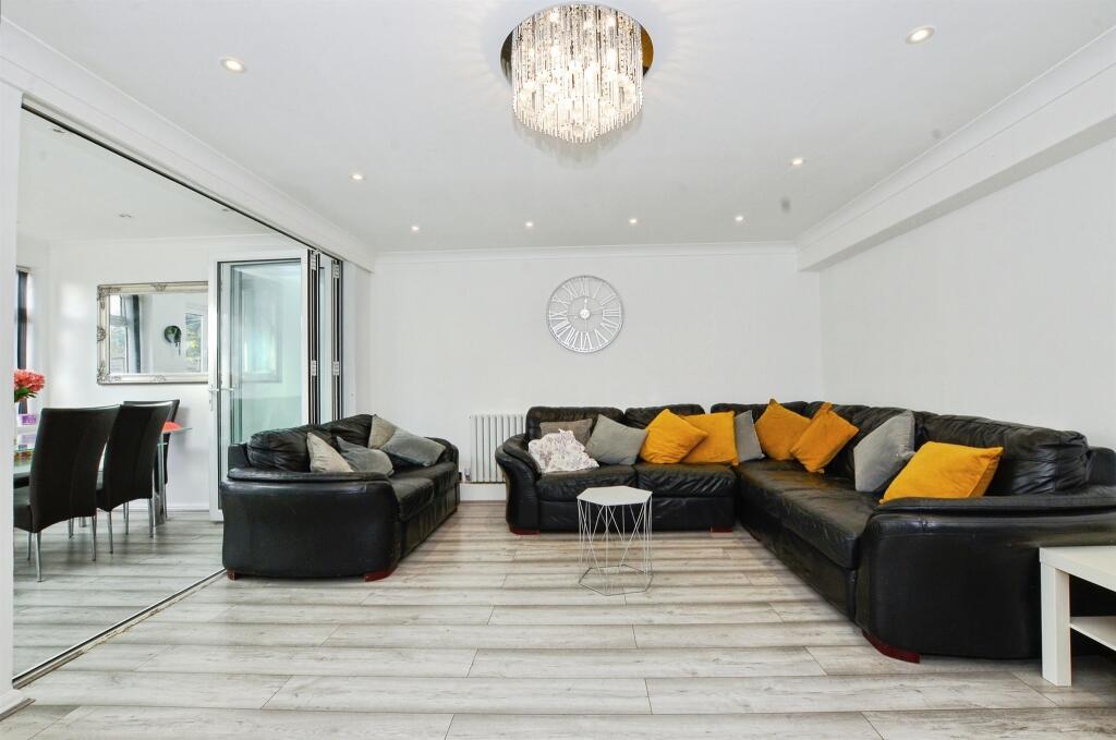 Additional image 2 of Alder Close, Park Street, St. Albans