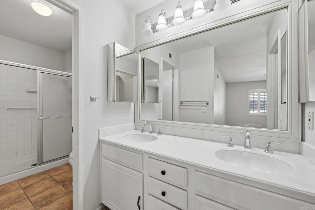 Additional image 25 of 1709 Edgefield Lane, Encinitas, CA 92024