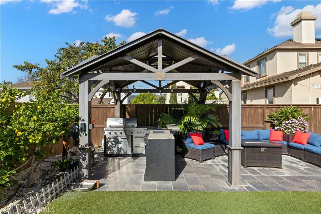 Additional image 76 of 375 Myrtle Ave, Ventura, CA 93004