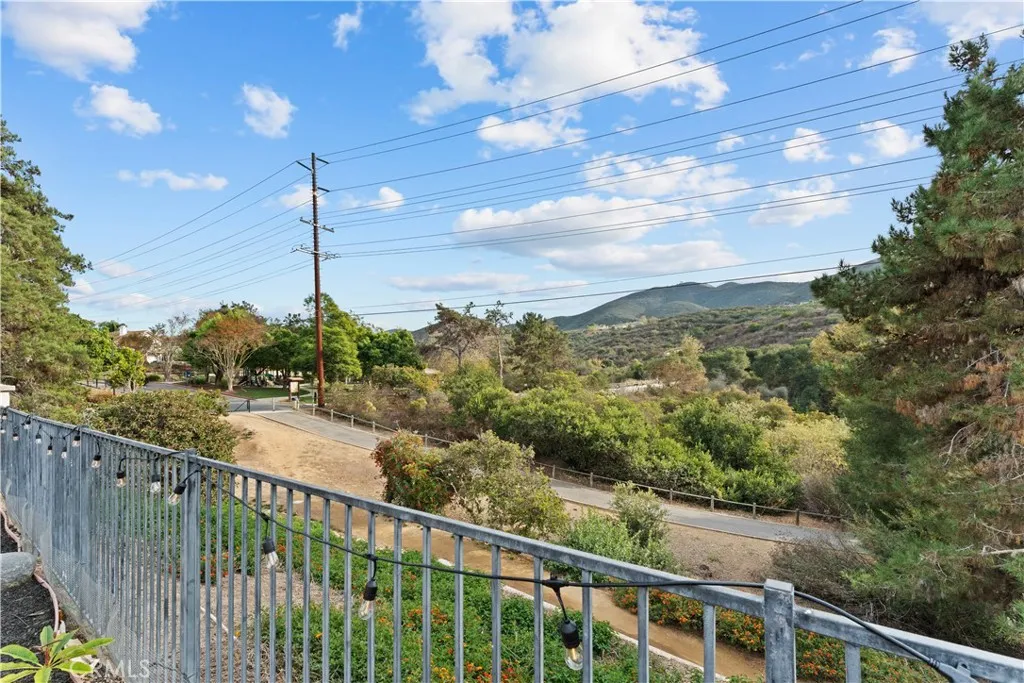 Additional image 33 of 659 Larkspur Court, San Marcos, CA 92078