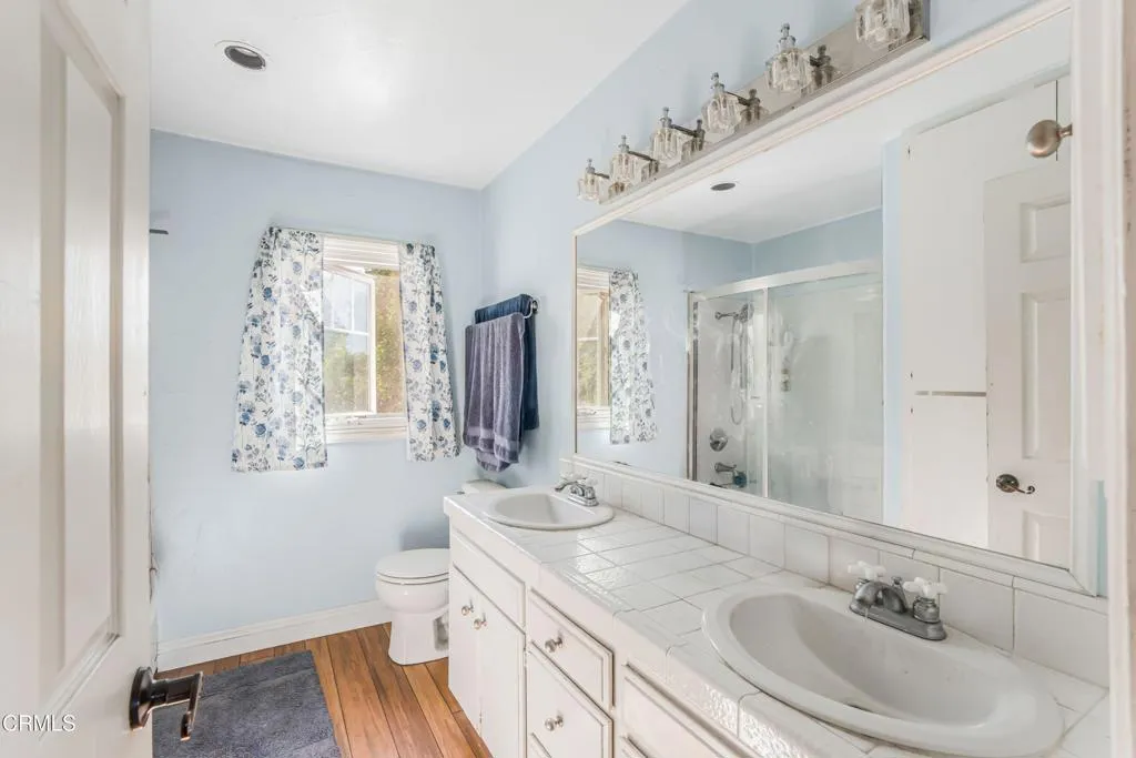 Additional image 21 of 20176 S Mountain Road, Santa Paula, CA 93060