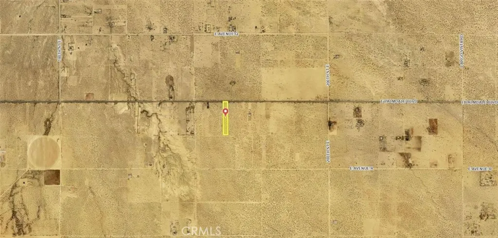 Additional image 10 of 190 E Palmdale Boulevard, Black Butte, CA 93591