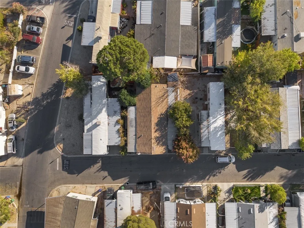 Additional image 62 of 1301 E Avenue I #336, Lancaster, CA 93535