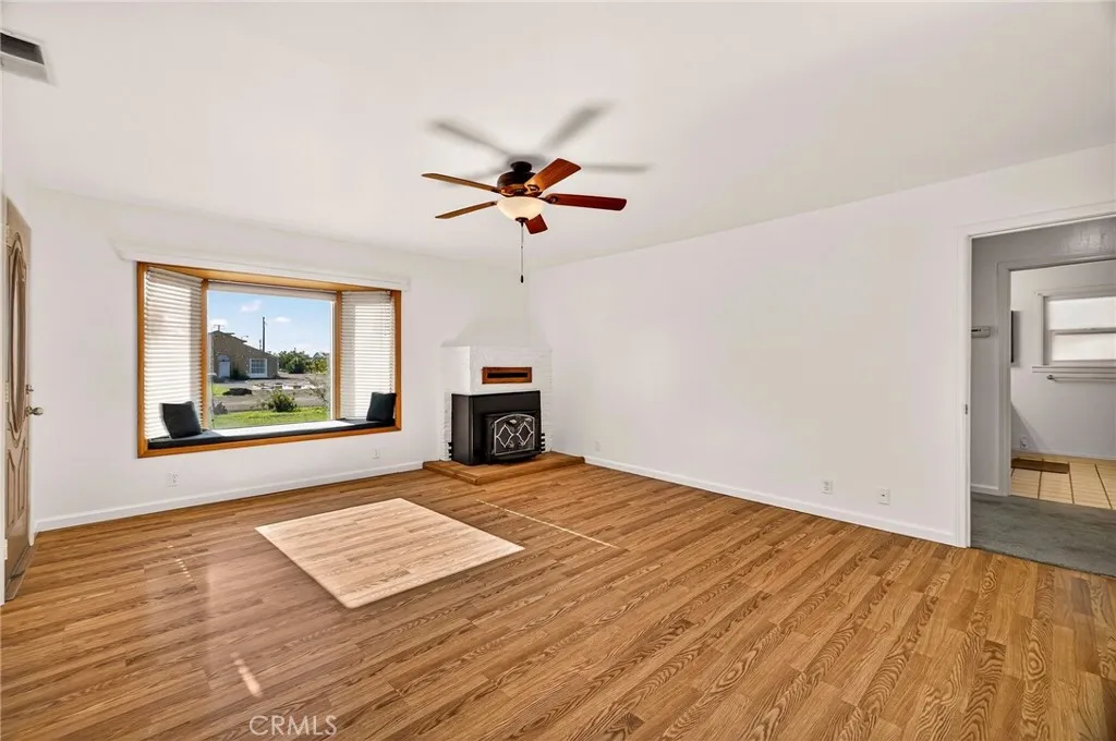 Additional image 78 of 6460 County Road 24, Orland, CA 95963