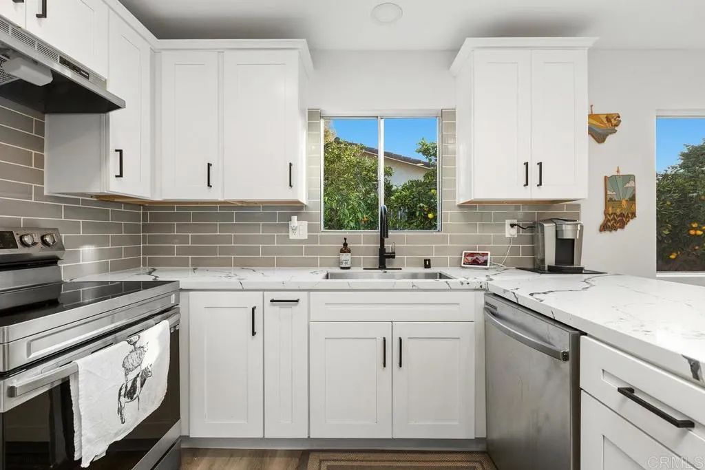 Additional image 9 of 1446 San Carlos Place, Escondido, CA 92026