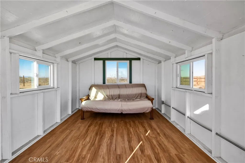 Additional image 127 of 628 Landers Lane, Yucca Valley, CA 92284