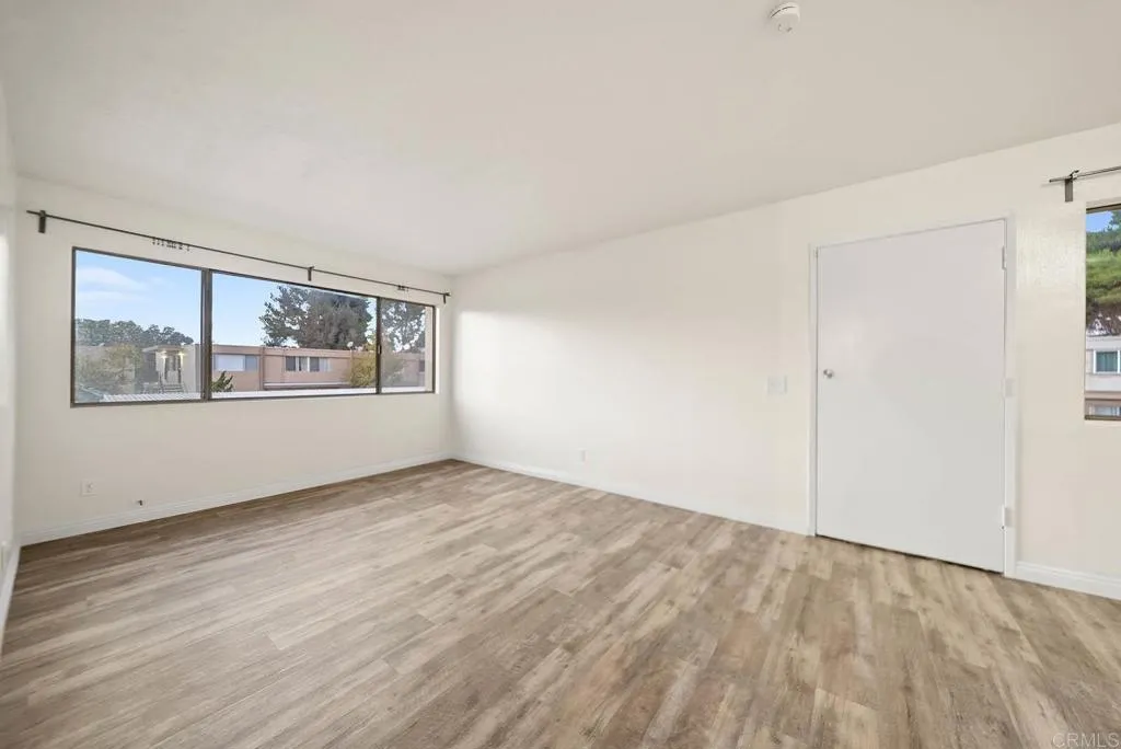 Additional image 26 of 3516 Del Sol Blvd Unit G, San Diego, CA 92154