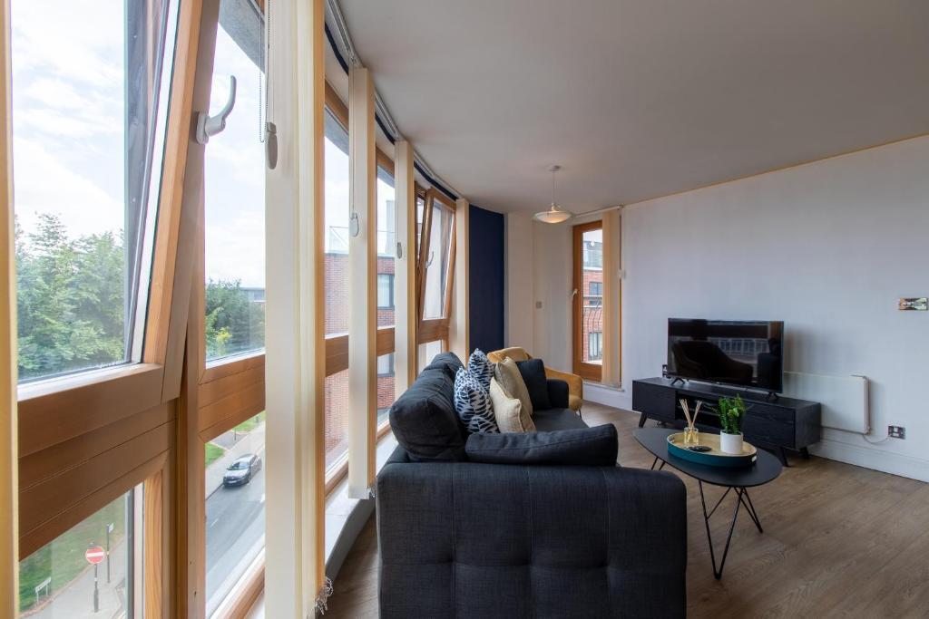 Additional image 4 of Postbox, Upper Marshall Street, Birmingham