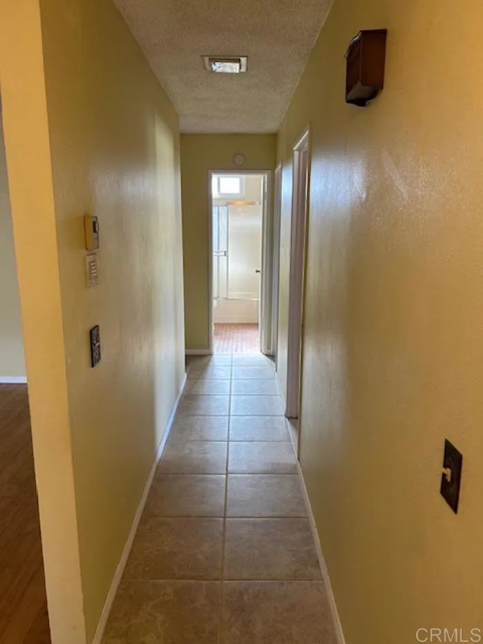 Additional image 43 of 3032 Laurashawn Lane, Escondido, CA 92026