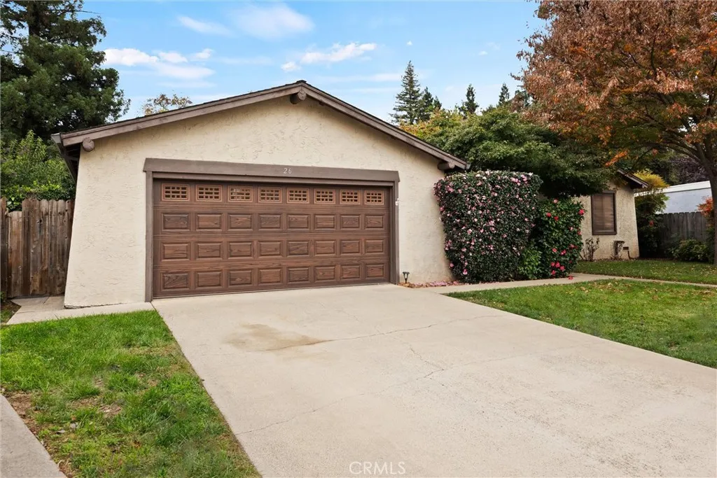 Additional image 79 of 26 Quista Dr, Chico, CA 95926