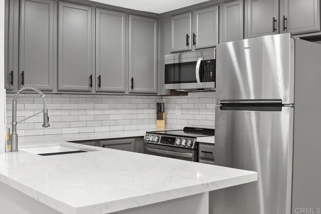 Additional image 16 of 432 Edgehill Lane Unit 177, Oceanside, CA 92054