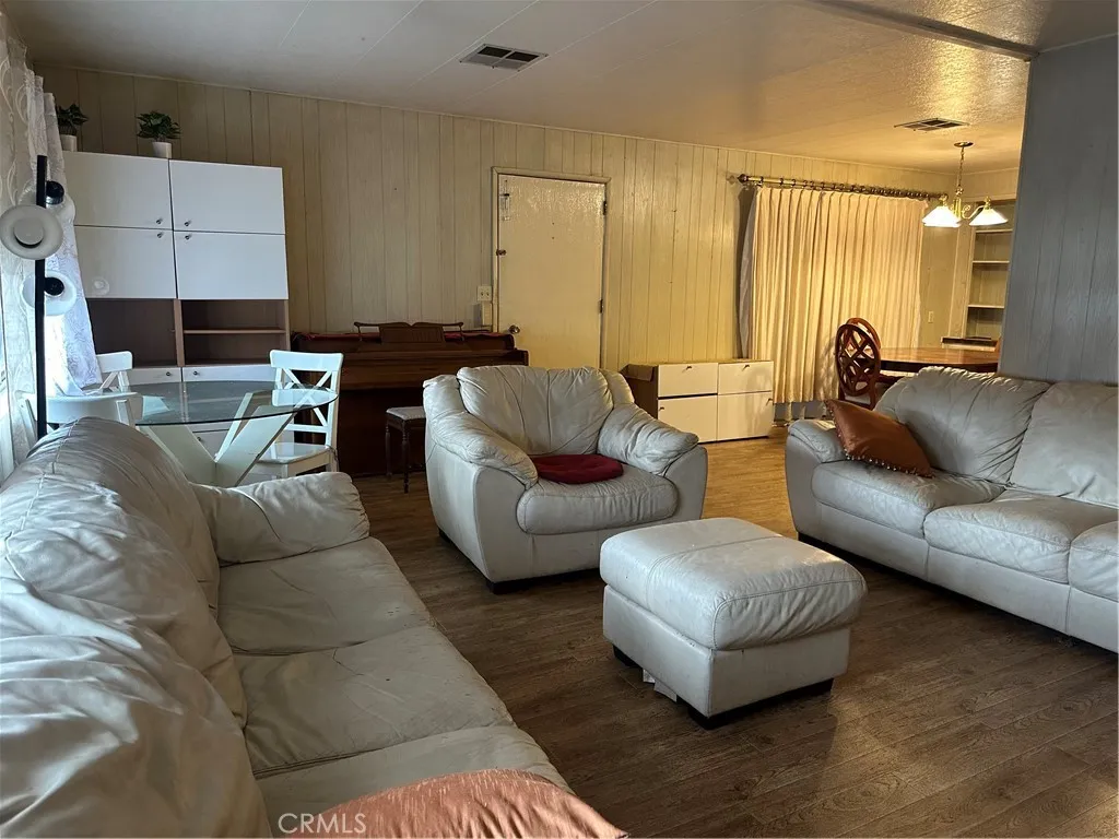 Additional image 48 of 21001 Plummer Unit 95, Chatsworth, CA 91311