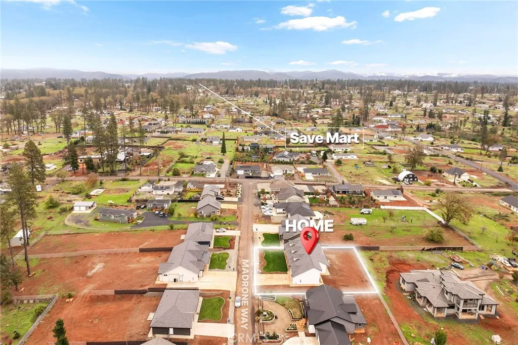 Additional image 90 of 722 Madrone Way, Paradise, CA 95969