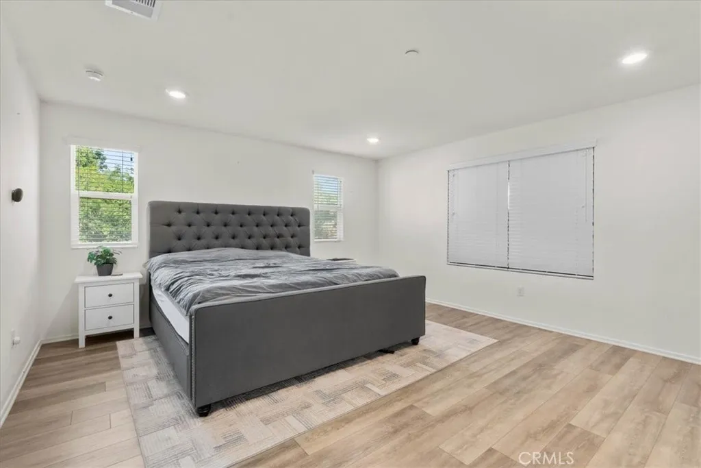 Additional image 19 of 7155 Citrus Avenue Unit 426, Fontana, CA 92336