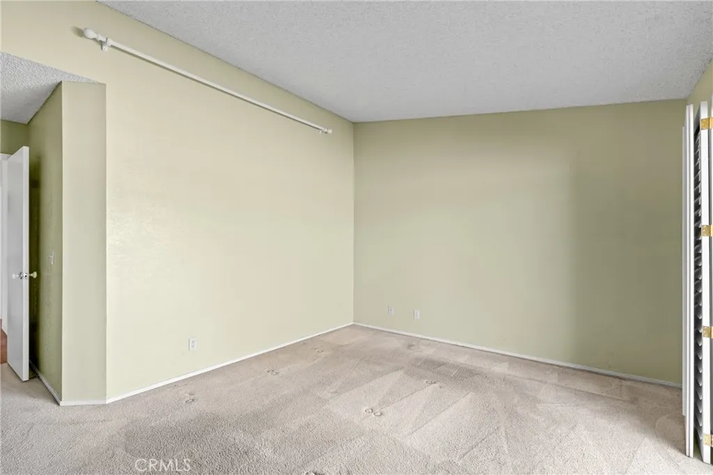 Additional image 44 of 515 El Nido Court, Santa Maria, CA 93455