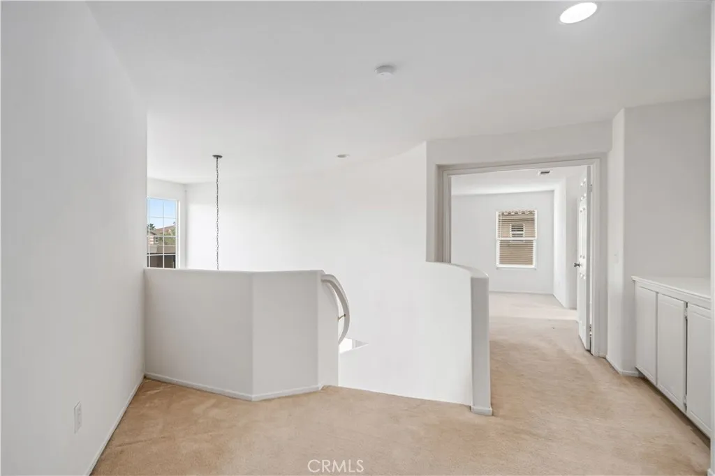 Additional image 64 of 5564 Capri Court, Palmdale, CA 93552