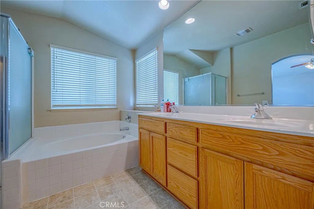 Additional image 90 of 483 Azalea Court, Merced, CA 95341