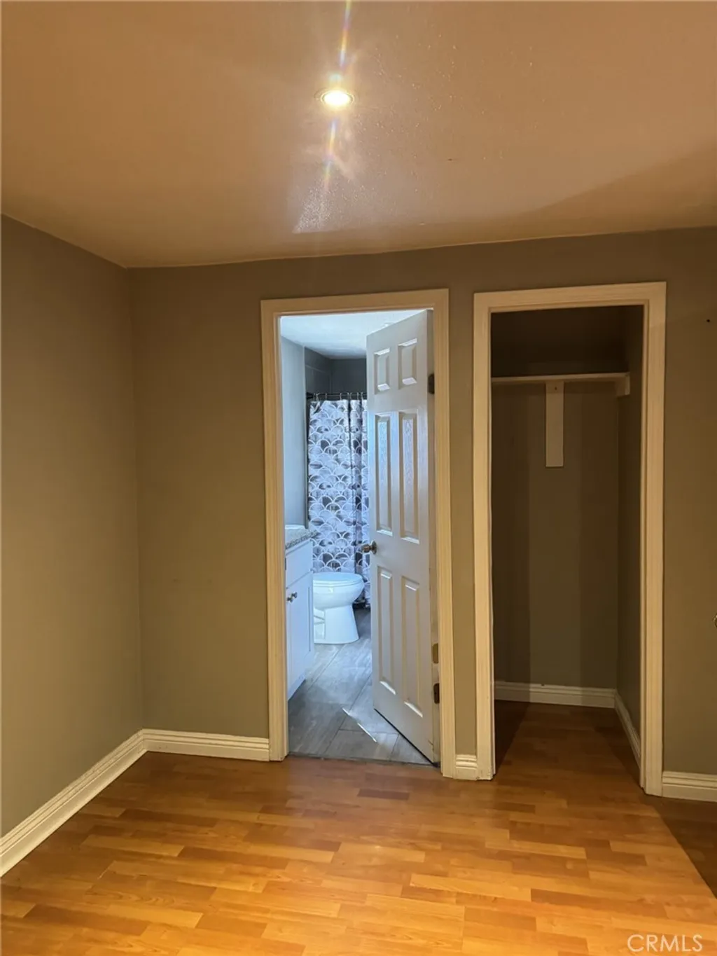 Additional image 4 of 13959 Victoria, Victorville, CA 92395