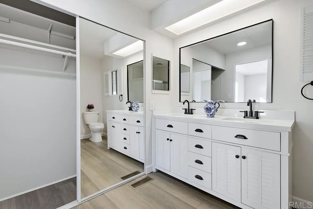 Additional image 87 of 200 N El Camino Real Unit 176, Oceanside, CA 92058