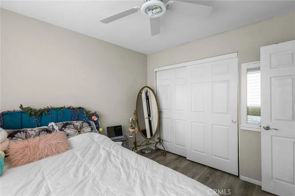 Additional image 55 of 21753 Sempra Place, Saugus, CA 91350