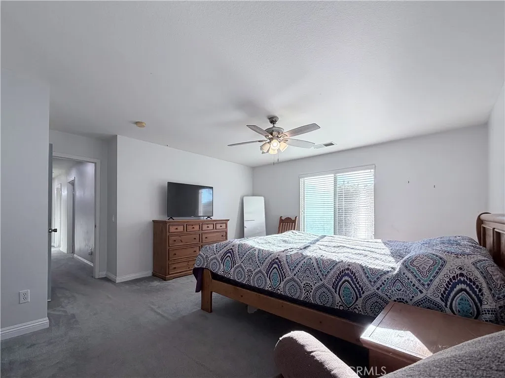 Additional image 17 of 33173 Aquamarine Circle, Menifee, CA 92584