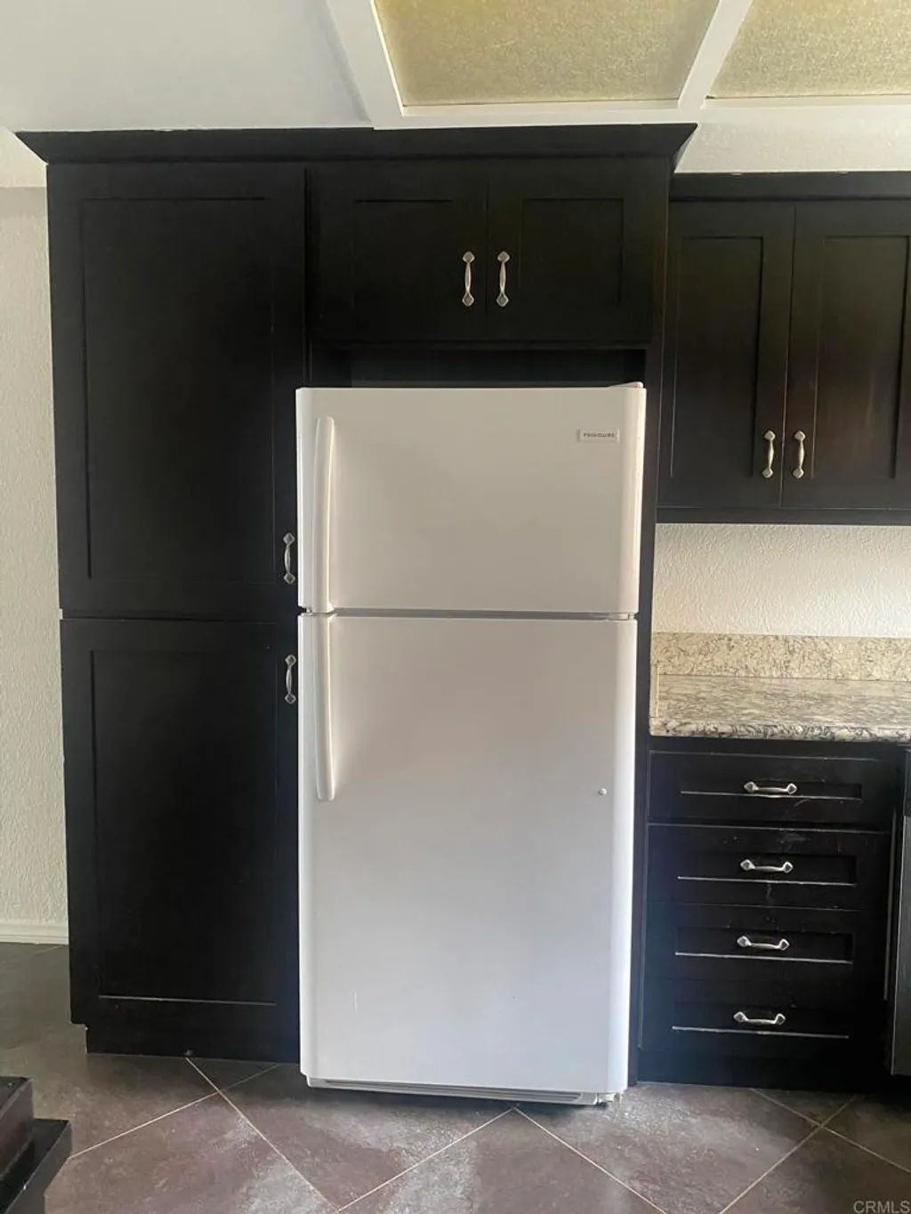 Additional image 14 of 1170 Decker Street Unit D, El Cajon, CA 92019