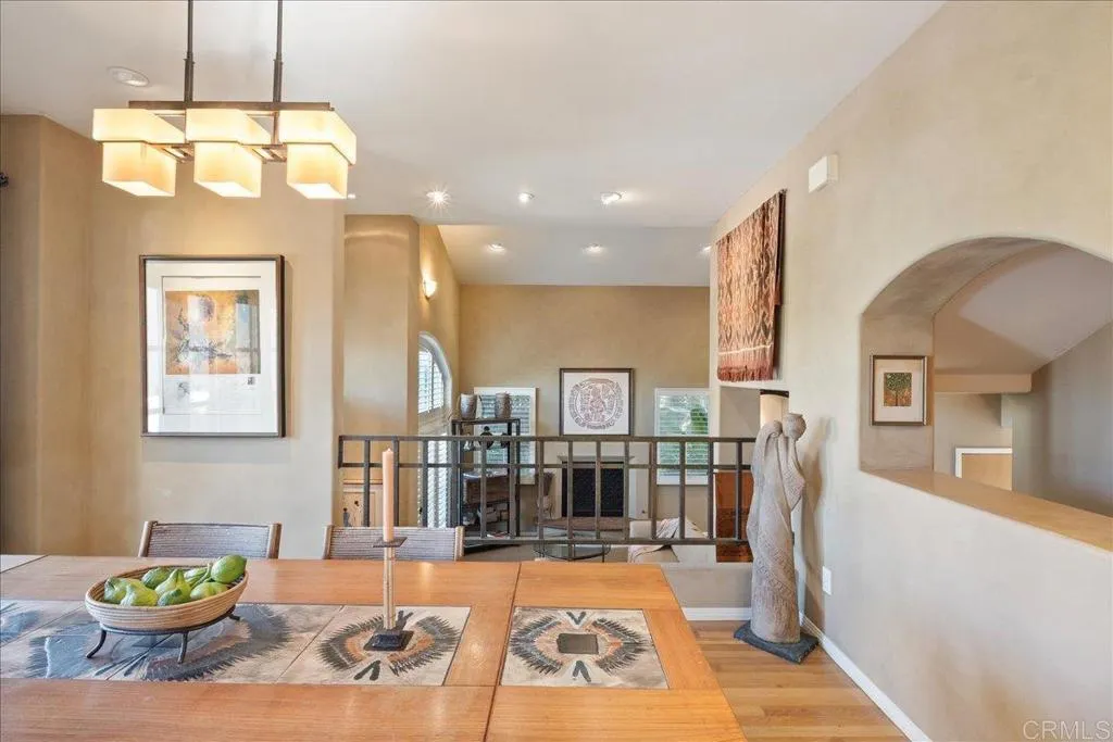 Additional image 60 of 7339 Draper Avenue, La Jolla, CA 92037