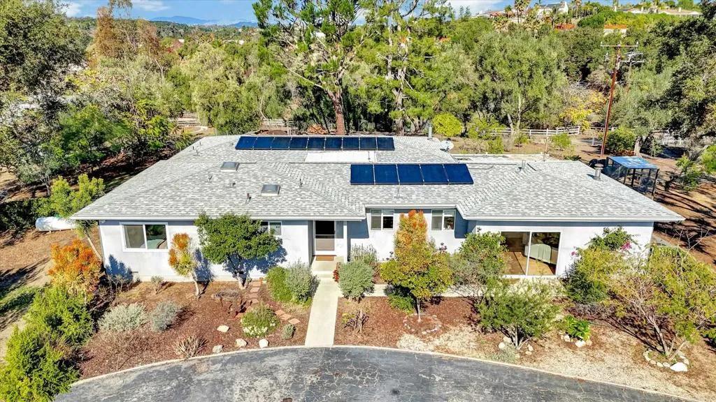 Additional image 80 of 970 Quail Knoll Road, Fallbrook, CA 92028