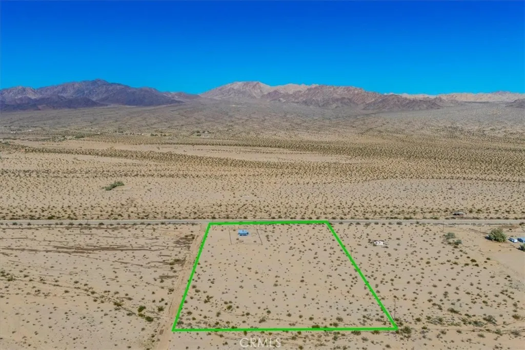 Additional image 35 of 86515 Amboy Road, 29 Palms, CA 92277