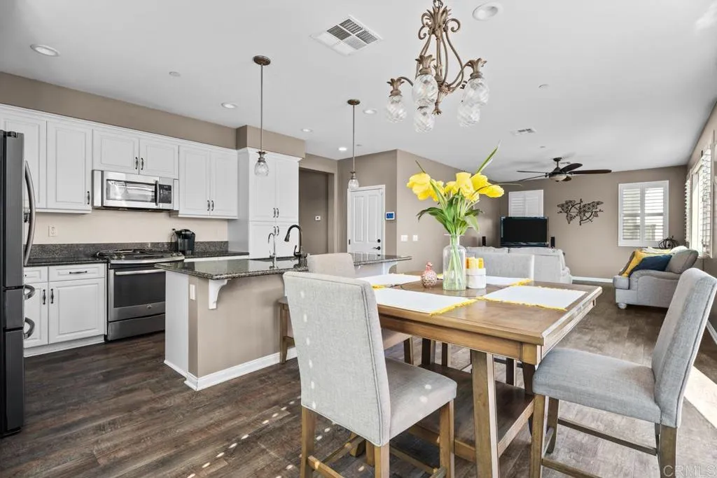 Additional image 65 of 991 Thermal Ave, San Diego, CA 92154